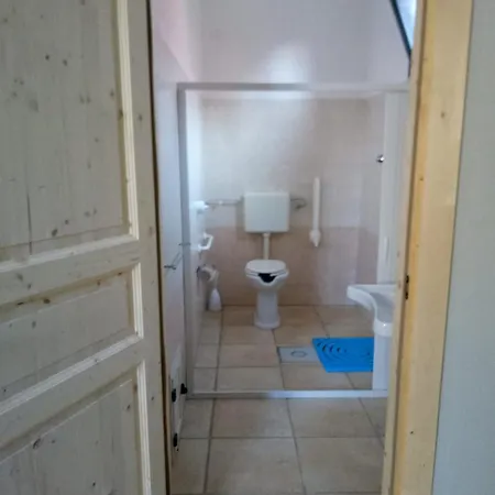 Apartment Casa Nell'entroterra Salentino Carpignano Salentino